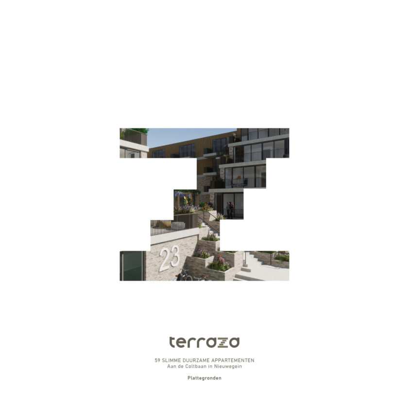 Terraza - plattegronden.3840.2160px